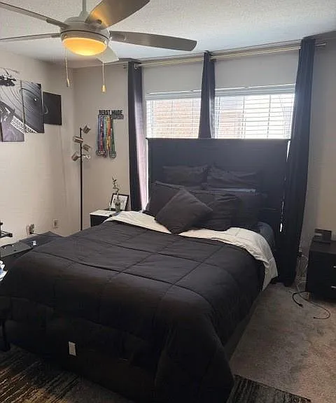 6111 Beverly Hill St #35 — Photo 15