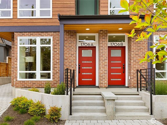 4th image of 1706 A N 47th Street