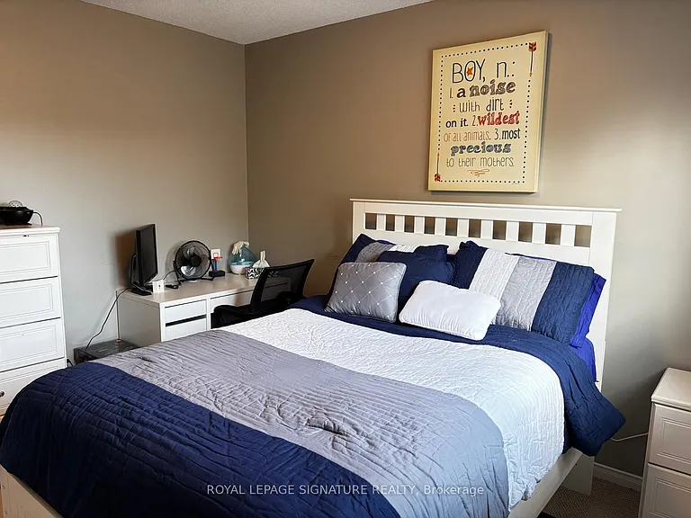 6568 Aston Martin Mews — Photo 15
