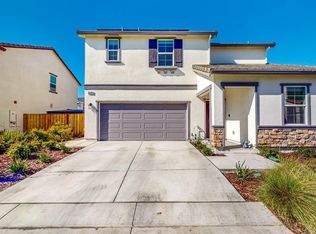 6046 Oxford Pl, Rohnert Park, CA 94928