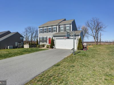 959 Crestwood Dr, Chambersburg, PA, 17202