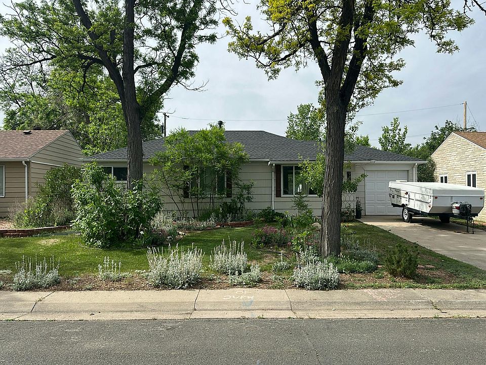 1st image of 9864 Lowry Pl