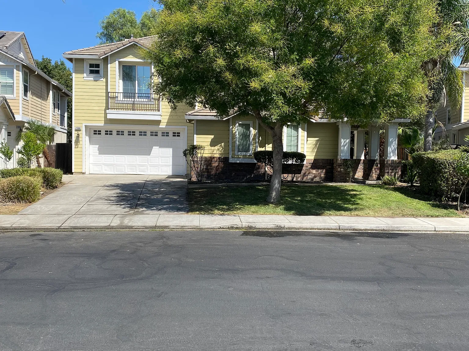 5 bed, 3610 sqft, $3,500 — Photo 2