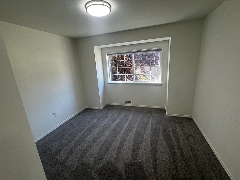21711 65th Avenue Ct E — Photo 13