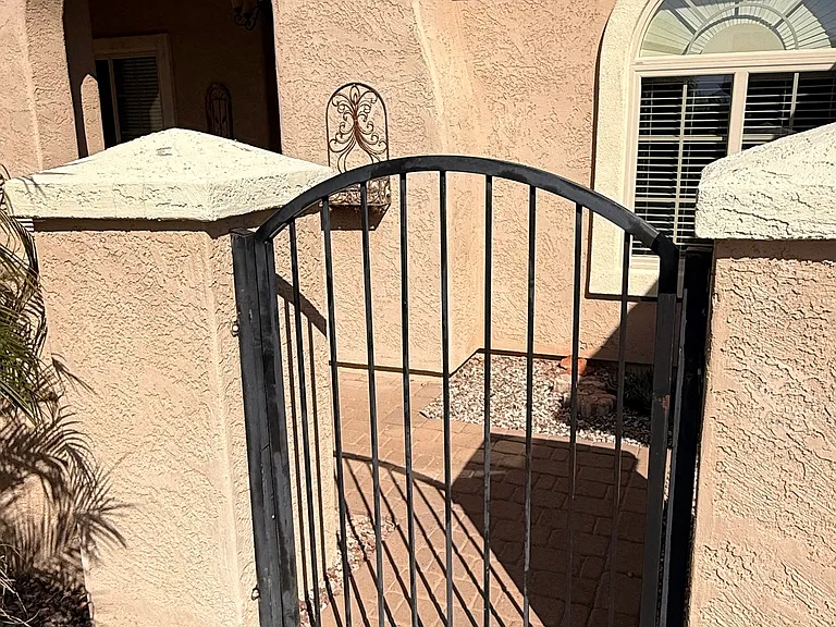 3925 N Monument Dr — Photo 10