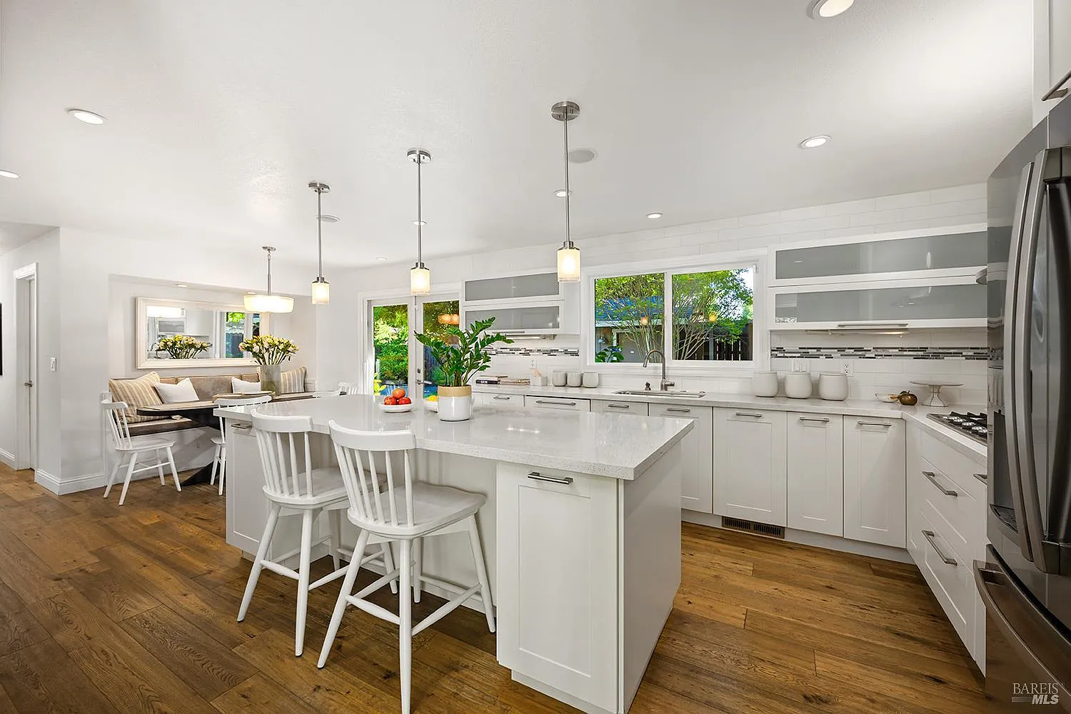 1225 Garden Lane - Photo 8