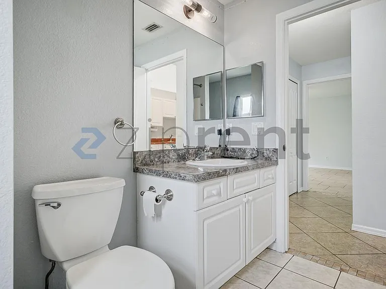 2665 Parasol Ln — Photo 14