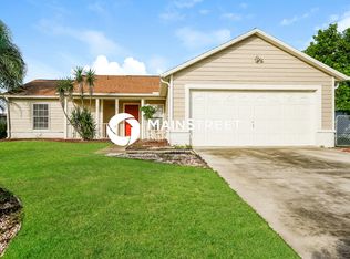 124 NE 7th Ave, Cape Coral, FL 33909