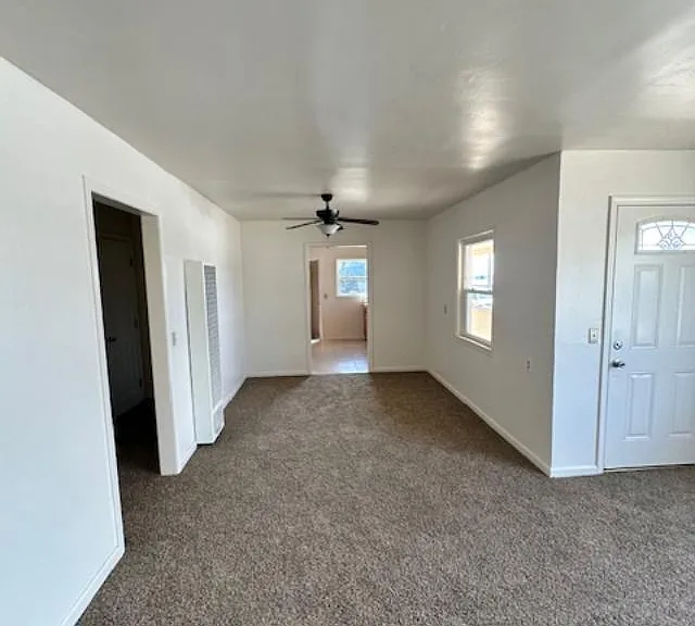 1184 Palm Ave — Photo 8