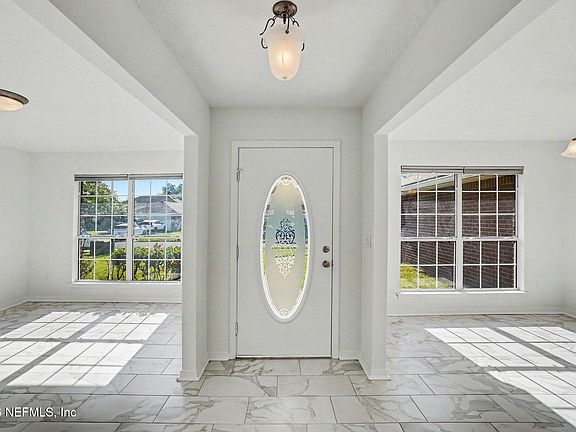 2nd image of 3265 SILVERADO Circle
