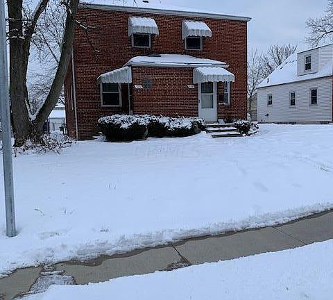 3rd image of 770 S Burgess Ave #774