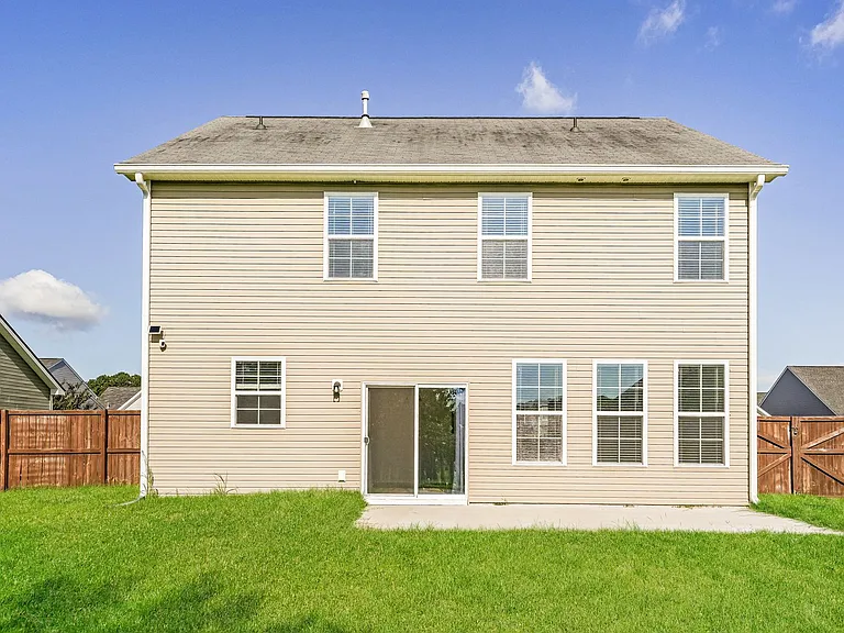 514 Adalina Dr — Photo 14