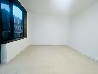 Rented by Nest Seekers International