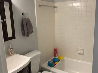 7301 Miller Fall Rd, Rockville, MD 20855