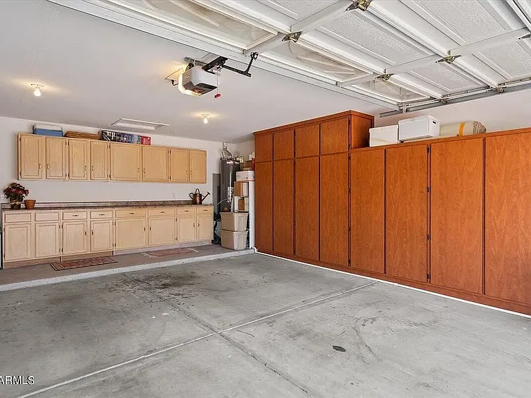6339 E Claire Dr — Photo 34