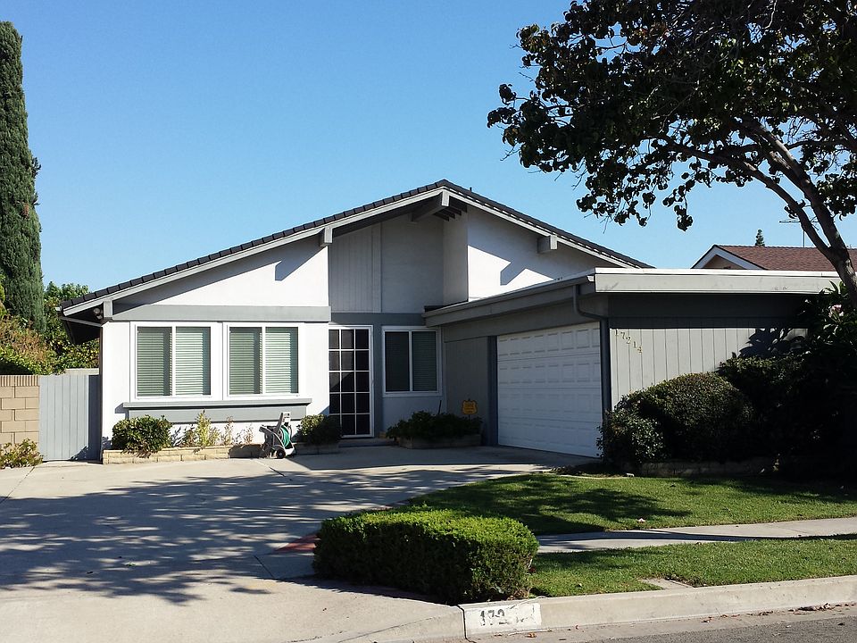 1st image of 17214 Vickie Ave