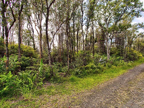 4th image of Mikana St Lot 40