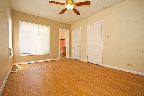 2nd image of 109 Andrews St APT 2