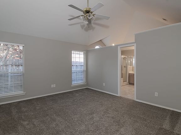 2nd image of 7893 Squire Ln
