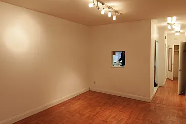 Rented by Namyac Properties LLC