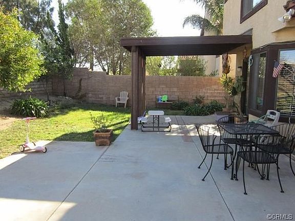 5th image of 7099 Kaiser Ave