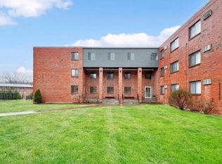 906 Burnside Ave #C3, East Hartford, CT 06108