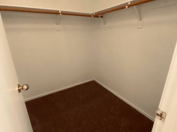 4th image of 2714 S Keene