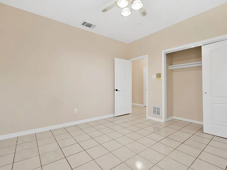 11618 Blazing Sunset St — Photo 21