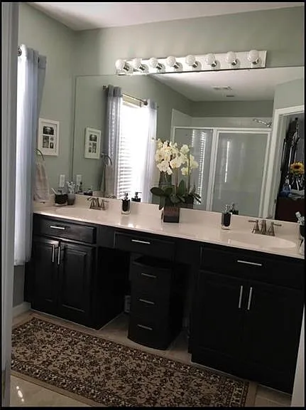 884 Hampton Cir #159 — Photo 12