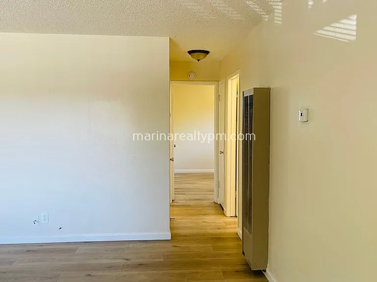 1488-1494 Valle Vista Ave — Photo 8