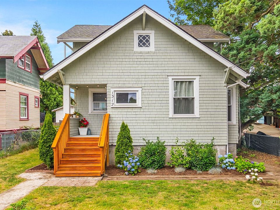 1st image of 1312 Elizabeth Avenue
