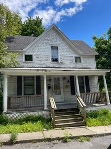 6 Clayton Street, Amsterdam, NY, 12010