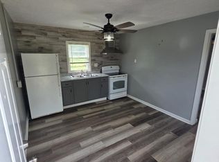 4066 Greenwich Rd UNIT 5, Seville, OH 44273