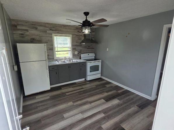 4066 Greenwich Rd Unit 5