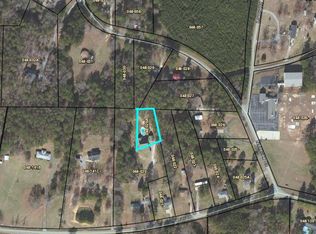 1390 Bellview Rd, Rockmart, GA 30153