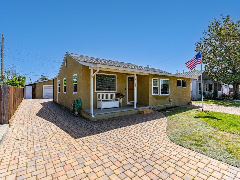 1st image of 1034 Caldwell Avenue