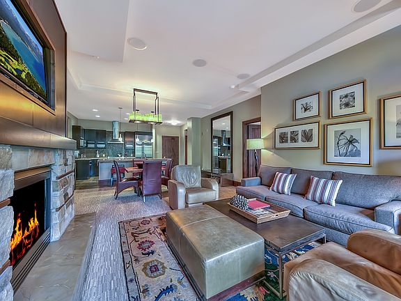 3rd image of 9001 Northstar Dr #303-7