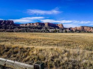 629 20th Rd, Grand Junction, CO 81507