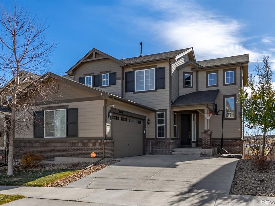 1st image of 26048 E Calhoun Pl