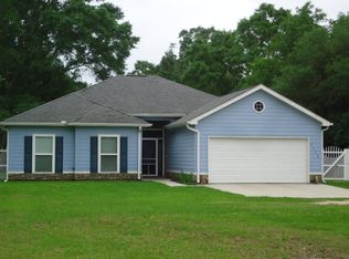 2938 Jackson Landing Rd, Picayune, MS 39466