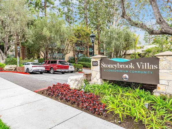 576 N Bellflower Blvd Unit 105, Long Beach, CA 90814