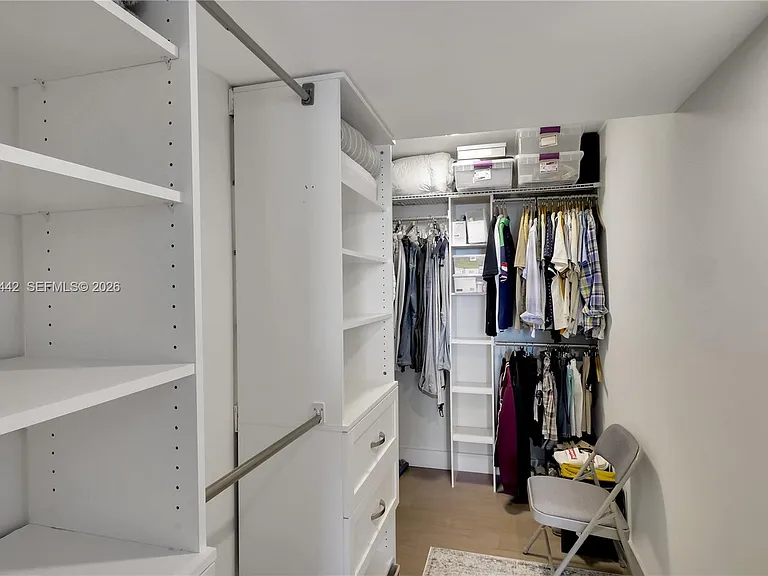 100 Bayview Dr #1008 — Photo 34