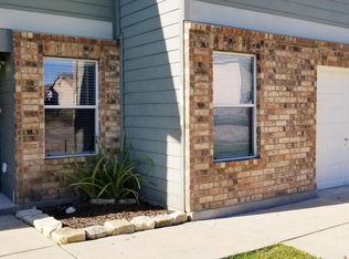 639 Northern Lights Dr, New Braunfels, TX 78130