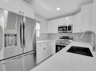 708 Monaco Pl #O, Delray Beach, FL 33446