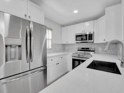 708 Monaco O, Delray Beach, FL, 33446