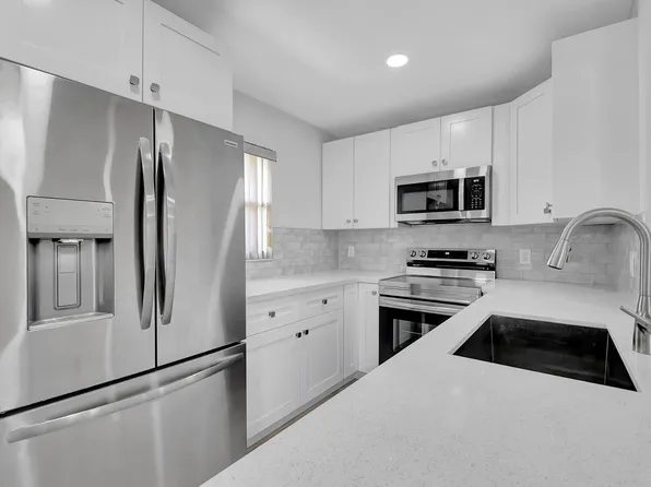 708 Monaco O, Delray Beach, FL 33446