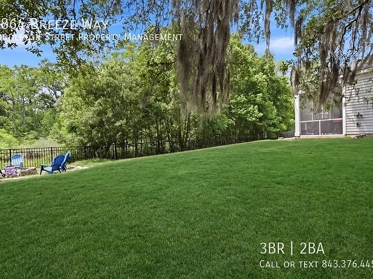 4864 Breeze Way — Photo 35