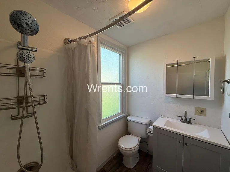 1007 W Frederick Ave — Photo 12