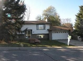 8081 S Lamar St, Littleton, CO 80128