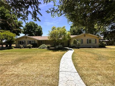 2669 Atlantic St, Merced, CA, 95340